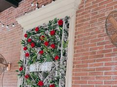 -LES ELITES 英集荟(南京西路店)