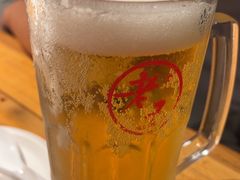 -老五烧烤(石牌岭店)