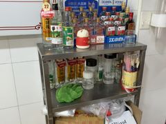 -赫记哈尔滨水饺(红庙店)