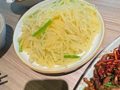 -老昌春饼(松北店)