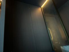 -星漾里•SPA•足道•按摩•养生(吕厝店)