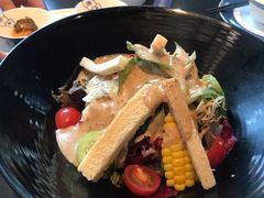 -凤凰湘语·湘粤和鸣(浦东旗舰店)