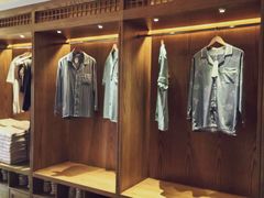 -浅深Cheersum(曹杨店)