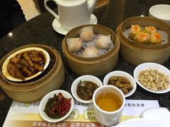 -中国厨房/台湾牛肉面