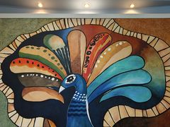 -班达拉奈克国际机场