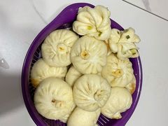 -爱贝尔高端月嫂(母婴护理)
