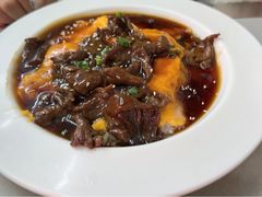 -颓记茶餐厅(美景总店)