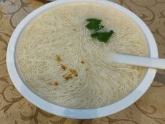 -富春茶社(国庆路店)