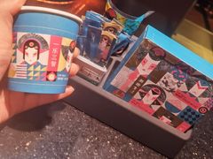 -纯K(打浦桥店)