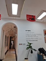 -爱儿美儿童摄影亲子馆(五路居店)