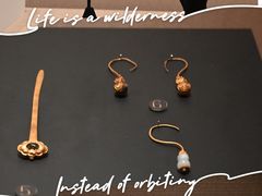 -兔爸私家小厨(新北万达店)