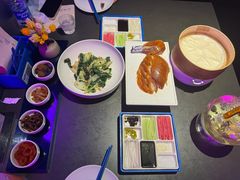 -小大董·烤鸭(西单大悦城店)