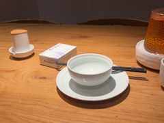 -火候轩品质湘菜·私厨(市府店)