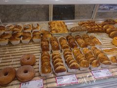 -金凤成祥(蓝旗营店)