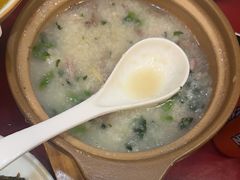 -宏状元现熬粥·京味菜(五棵松店)