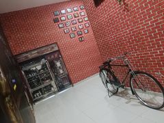 -万达广场(马鞍山太白路店)
