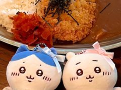 -铃木食堂(丽都店)