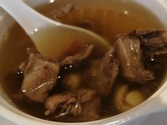 桂圆红枣炖老鸽-老广酒楼(樱花店)