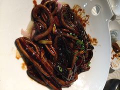 扬州狮子楼大酒店-扬州狮子楼·非遗淮扬菜(总店)