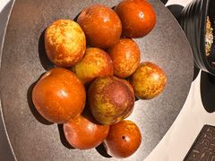 -重八牛府之小有名气(大望路店)