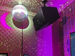 -佰迪乐KTV(阳桥店)