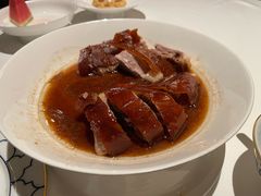 -炳胜公馆(珠江新城店)