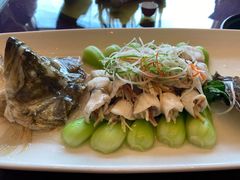 -苏州香山国际大酒店