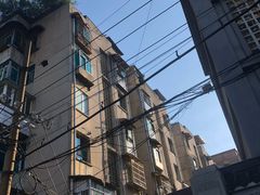 -杨婆婆烤肉(文昌阁店)