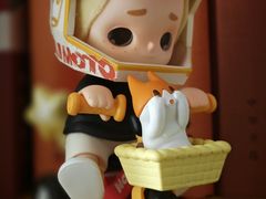 -苏宁极物(苏宁生活广场店)