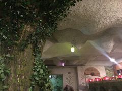 -五大龙池温泉宝石浴(繁荣店)