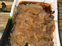 -晓伟海鲜家常菜
