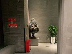 -新沸腾鱼乡(世贸天阶店)