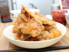 -开封灌汤包子铺(尚志大街店)