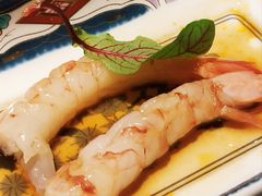 -匠和风精致料理(祥禾天地店)