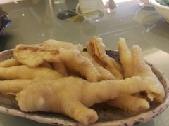 -盆满钵满·国家非遗传承(云台店)