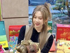 -佳佳美·囍悦水乡
