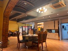 -七欣天香辣蟹火锅(苏州塔园路店)