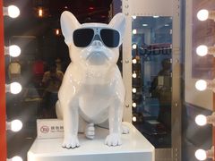 -drivepro(新天地北里店)