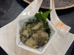 -季夏金枪鱼牛排自助餐厅(海悦天地店)