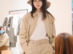 -伊势丹(现代城店)