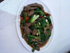 -旅南活海鲜-屏东(墾丁海鮮，海鮮餐廳，墾丁團體合菜，平價熱炒，墾丁熱炒店，活海鮮推薦，在地海鮮餐廳)