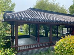 -威海华夏城景区