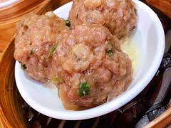 -添好运点心专门店(北角店)