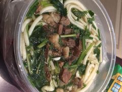 单碗加肉-花溪王记牛肉粉(四季花溪商场店)