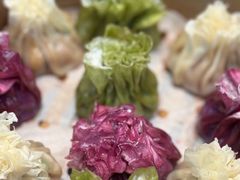 -永安水煮活鱼·仪征菜(仪征奥林匹克店)