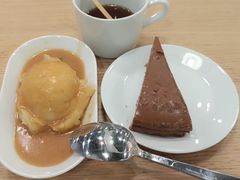 -宜家·瑞典风味餐厅(烟台路店)