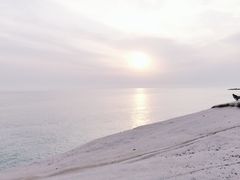 -阿军排档·烧烤