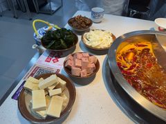 -芈重山老火锅(广州首店)