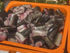 -良友·海鲜青岛菜(五四广场店)