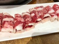 -华丰火锅(双林北横路店)